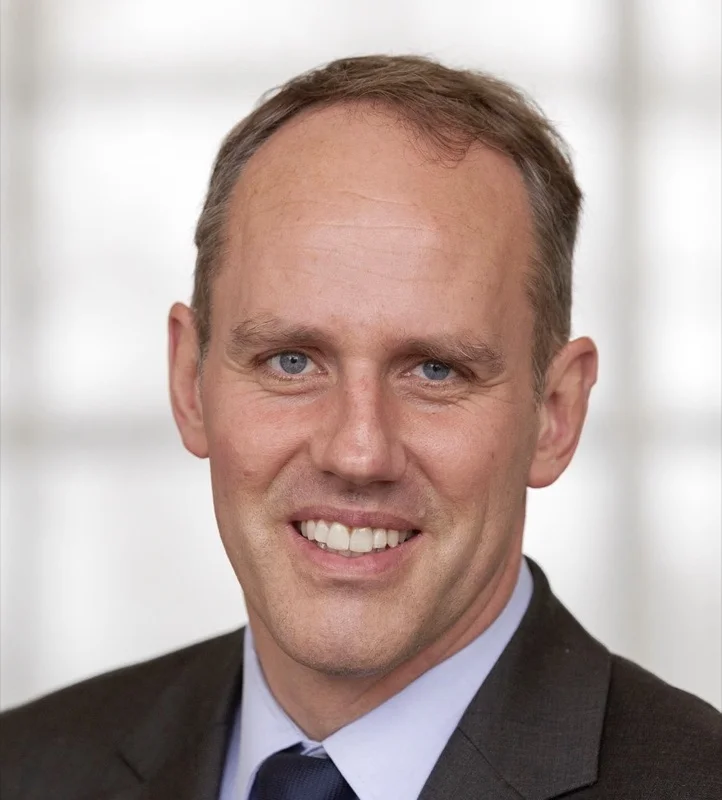 Christoph Schwager